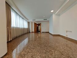 Grange 70 (D10), Apartment #498248351